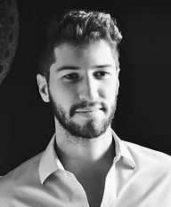 Valentin Lemal